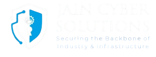 Jain Cyber Solutions